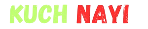 KuchNayi